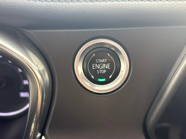 Used 2020 Chevrolet Blazer LT w/ LPO, Floor Liner Package FWD image 33