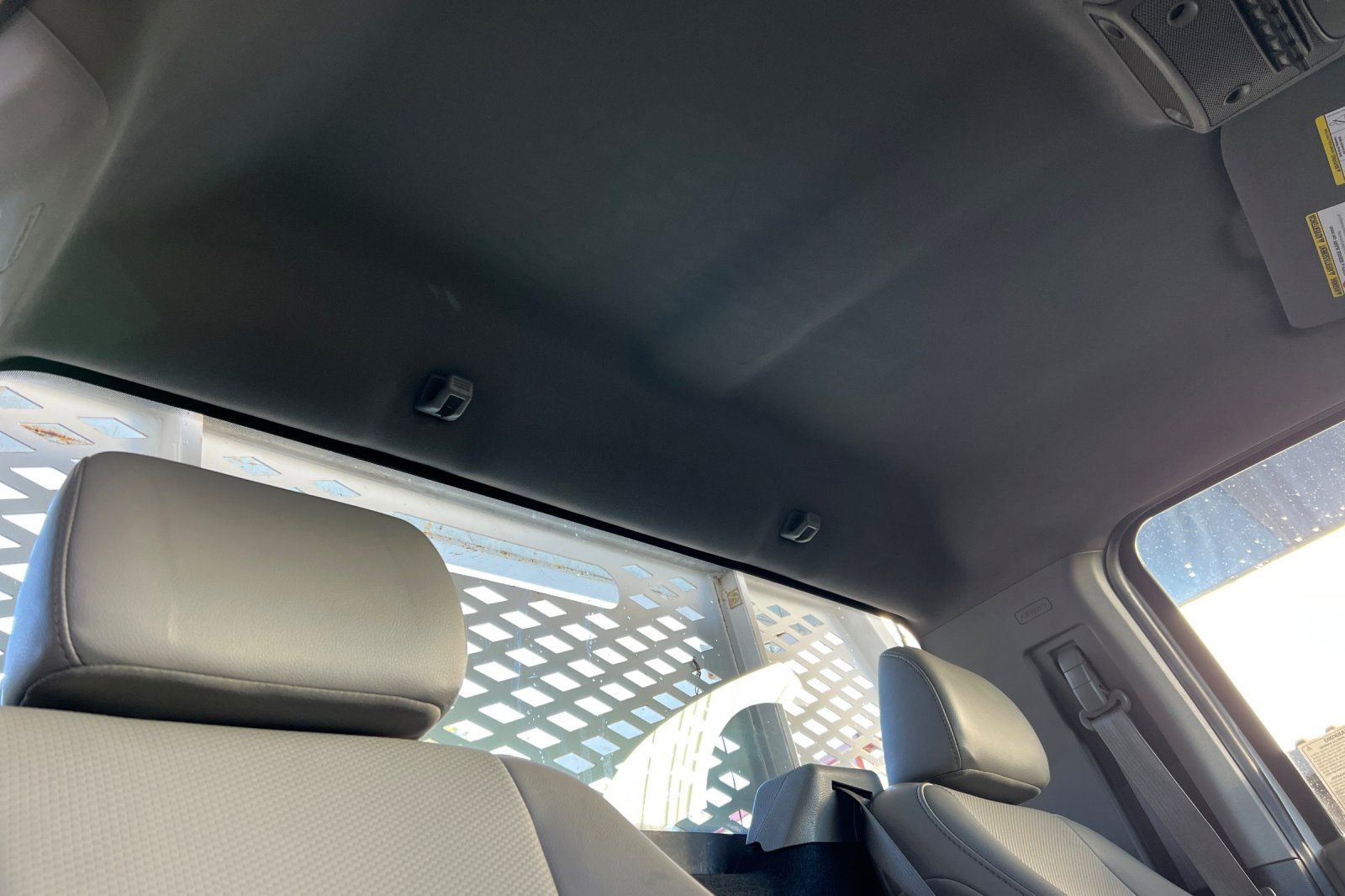 Used 2019 Ford F350 XL w/ XL Value Package image 14