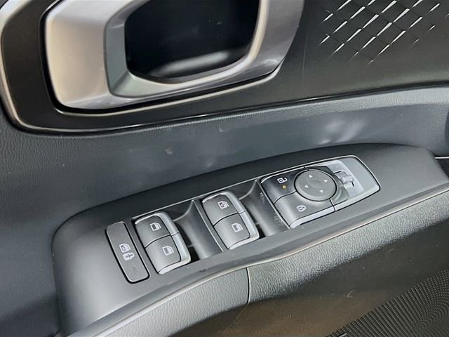 New 2026 Kia Sorento EX image 18