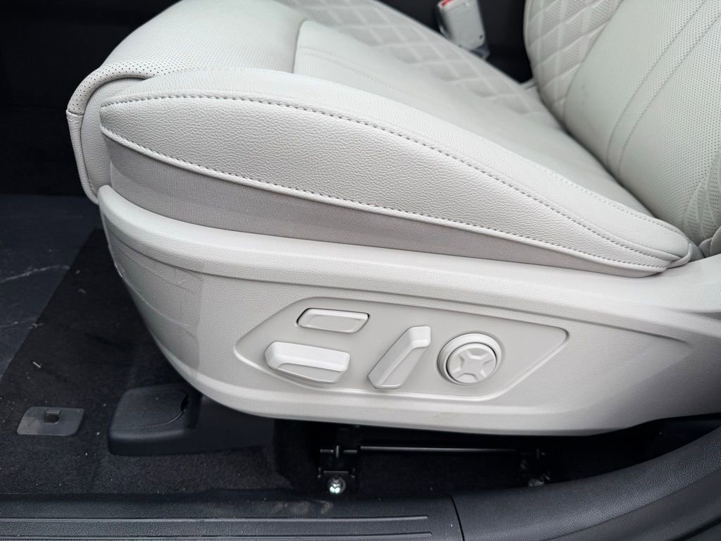 New 2026 Kia Sorento SX Prestige image 11