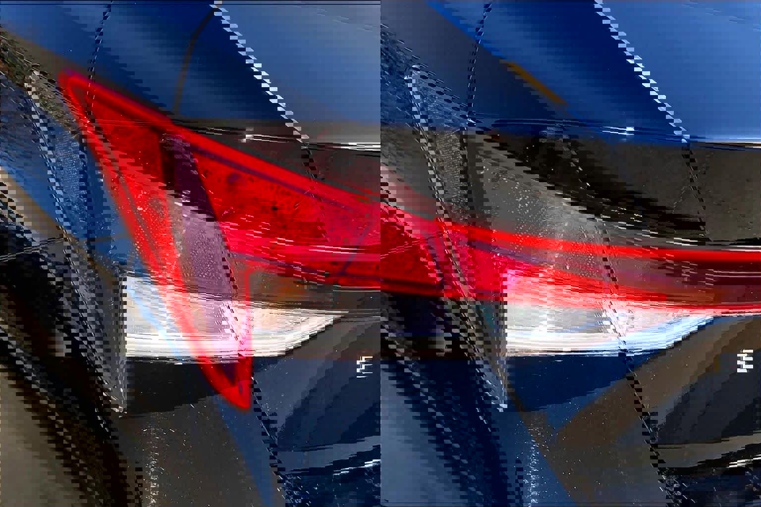 Certified 2024 Hyundai Elantra SE image 27