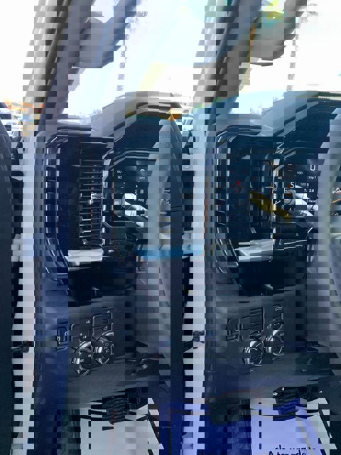 New 2026 GMC Sierra 2500 SLE w/ SLE Value Package; image 17