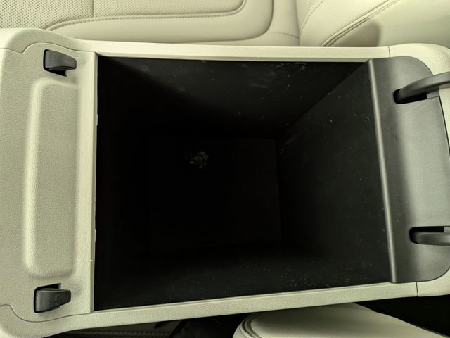 Used 2024 Hyundai Tucson Limited image 24