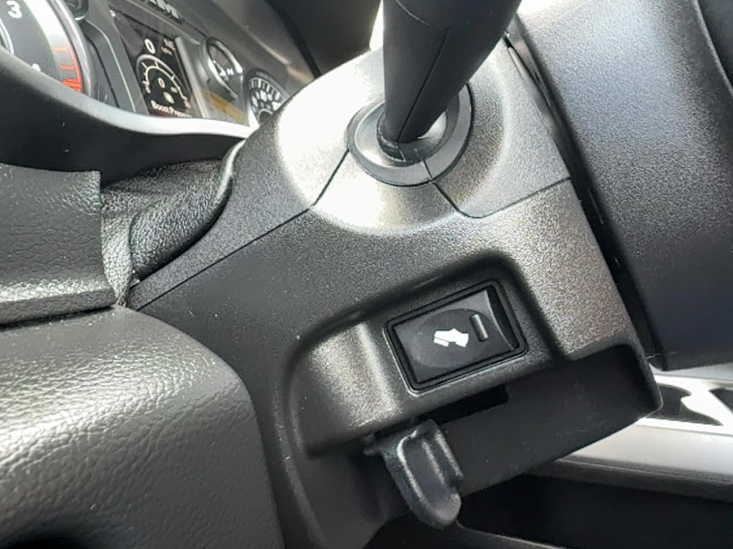 Used 2019 RAM 2500 Big Horn w/ Towing Technology Group AWD/4WD image 35