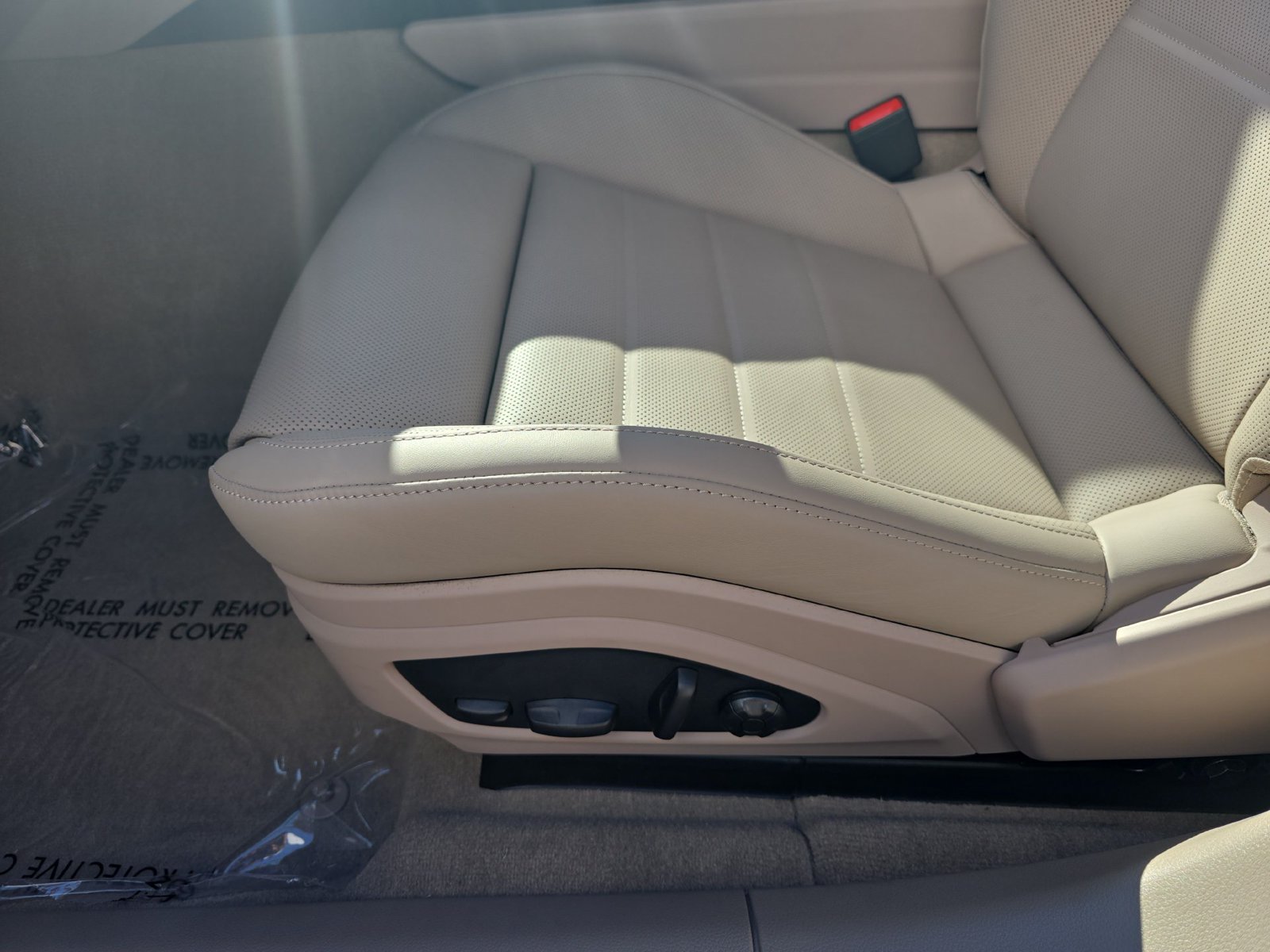 New 2026 Porsche Panamera 4S AWD/4WD image 22