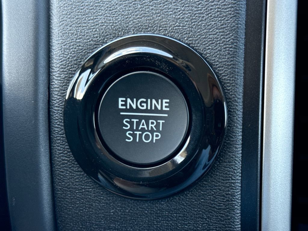 New 2026 Ford Expedition Active image 23