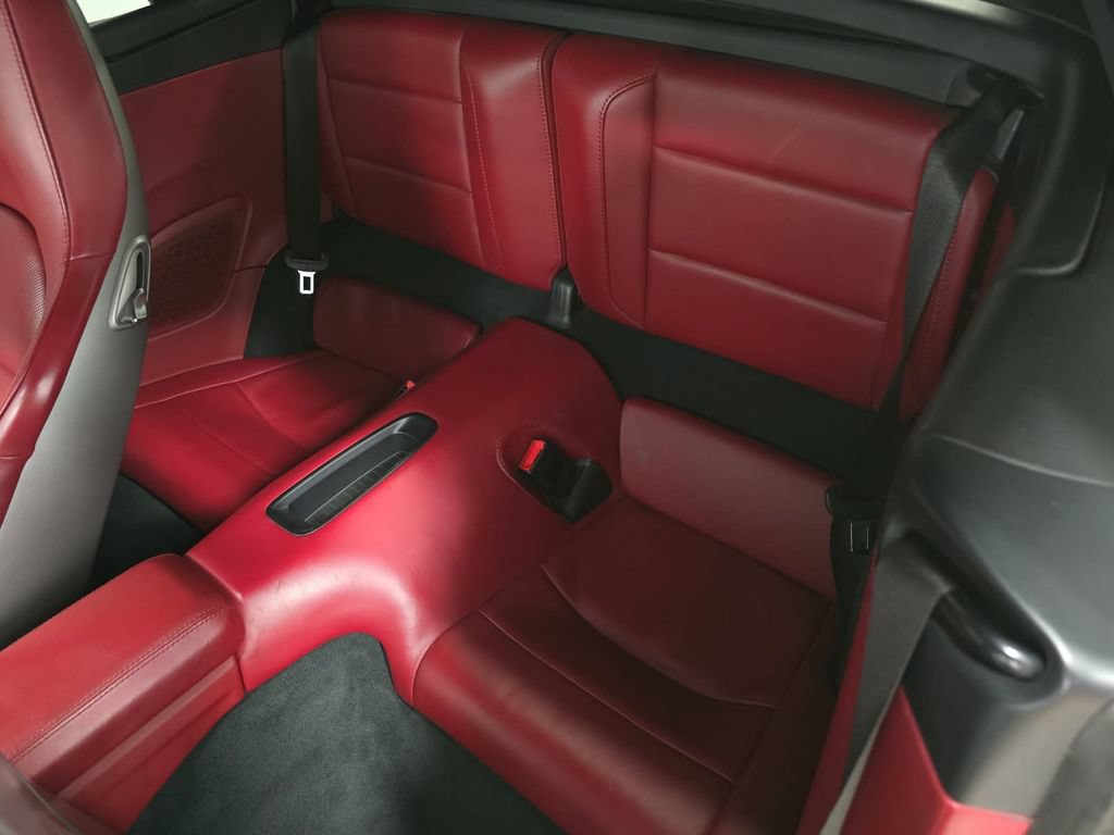 Certified 2019 Porsche 911 Carrera RWD image 26