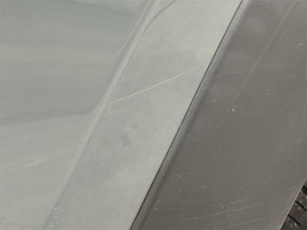 Used 2014 Jeep Cherokee Trailhawk w/ Comfort/Convenience Group image 29