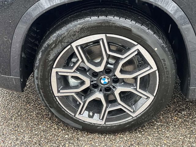 New 2026 BMW X1 xDrive28i w/ Technology Package image 5