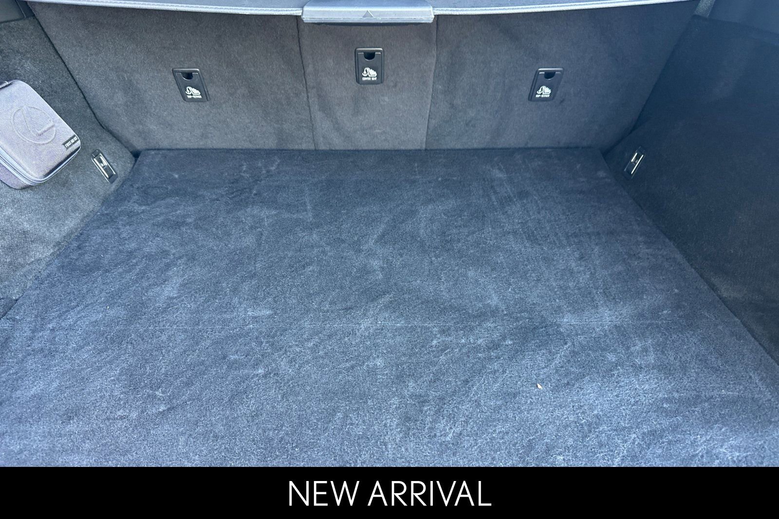 Certified 2023 Lexus RX 350 Premium Plus w/ Cold Area Package image 18