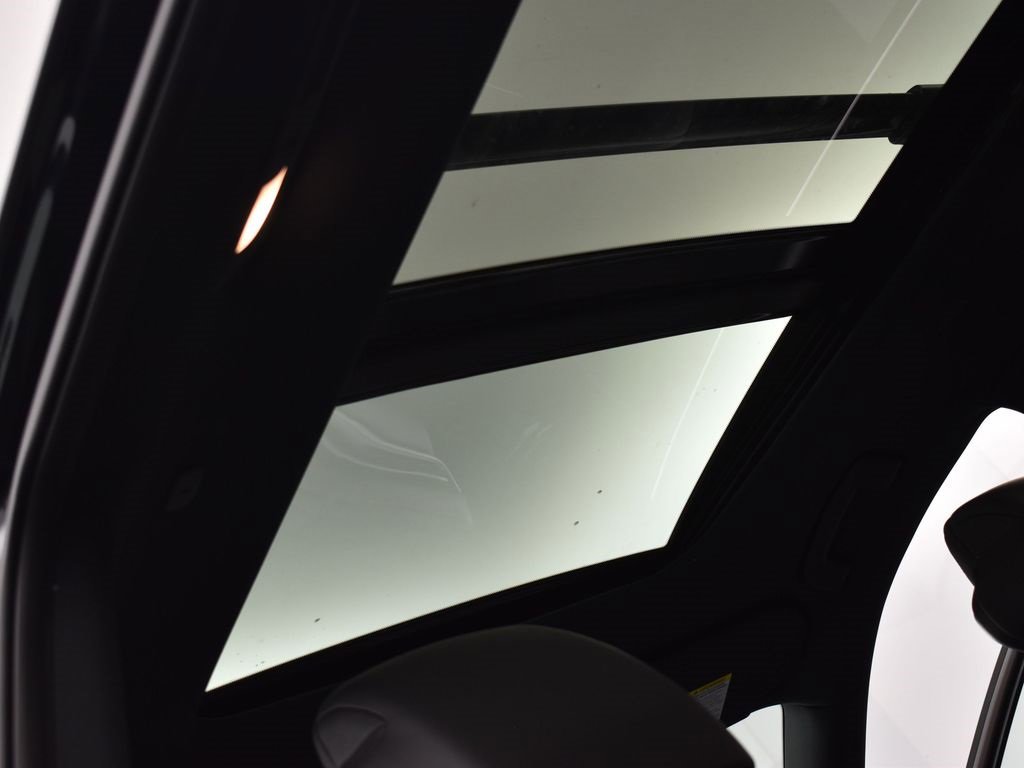 New 2026 INFINITI QX60 Autograph w/ Dark Cargo Package image 26