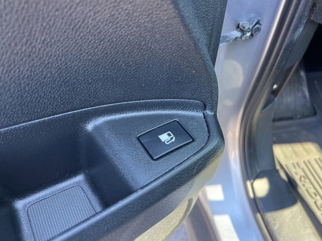 Used 2019 Honda Ridgeline RTL image 23