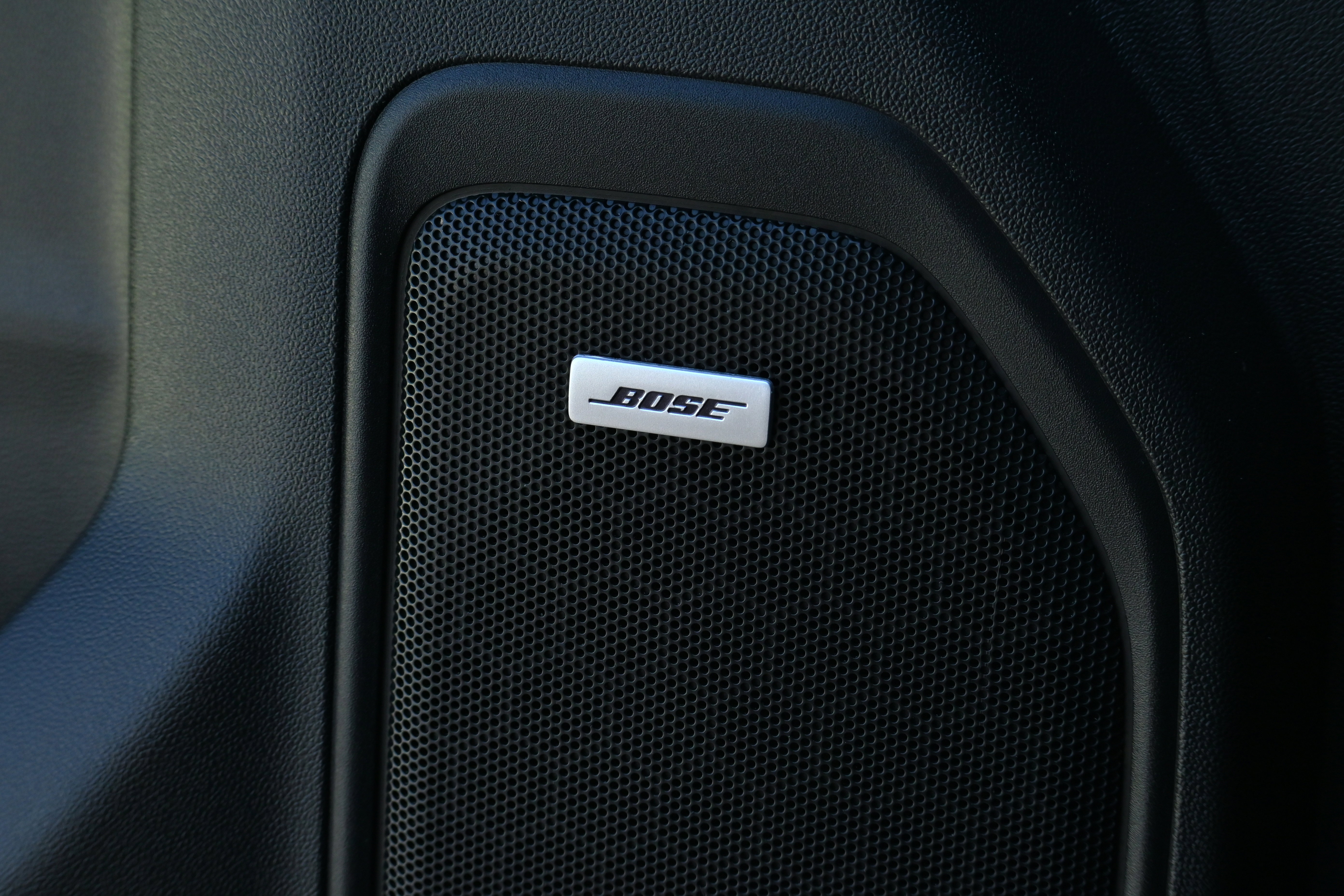 Used 2022 GMC Sierra 2500 AT4 w/ AT4 Preferred Package image 25