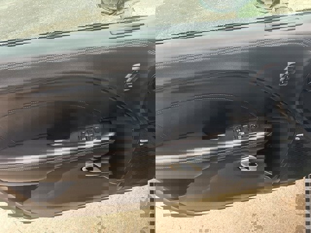 Used 2022 Dodge Challenger GT w/ Plus Package image 16