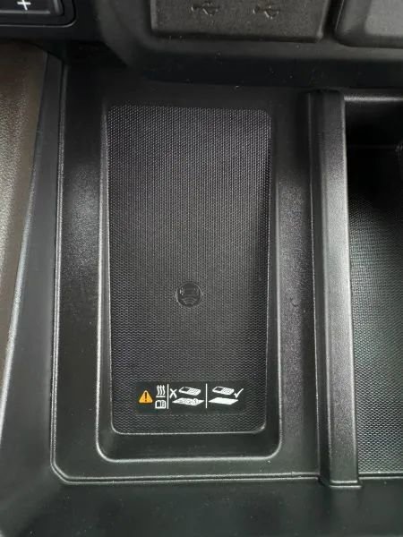 Used 2019 GMC Sierra 1500 SLT AWD/4WD image 40