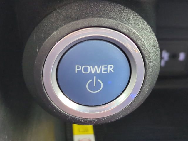 Used 2021 Toyota Venza XLE w/ Softex Package image 29