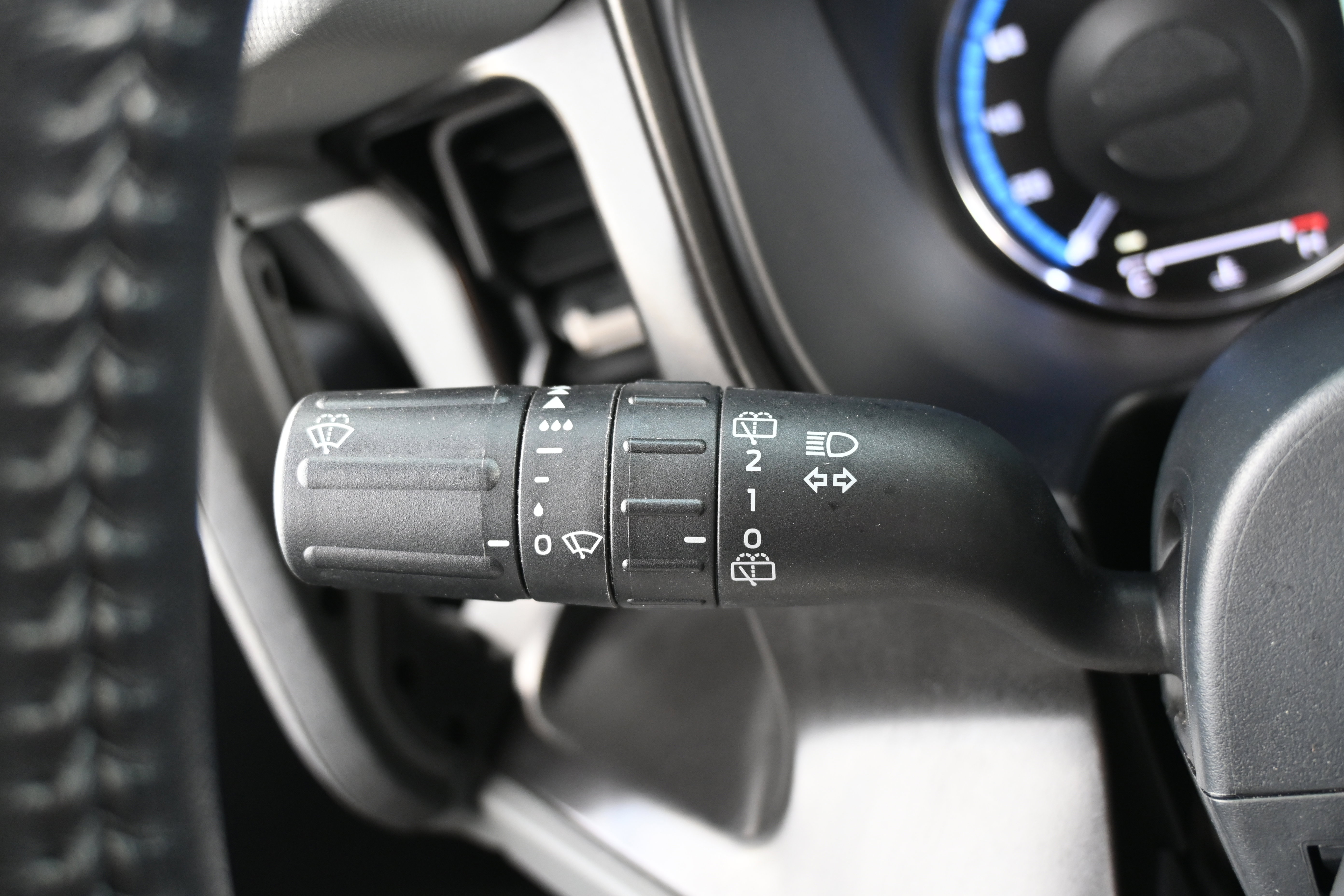 Used 2021 Ford Bronco Big Bend image 20