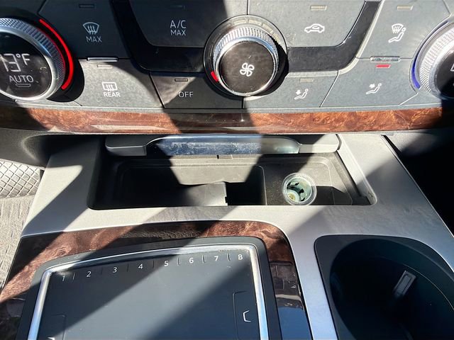 Used 2019 Audi Q7 2.0T Premium image 32