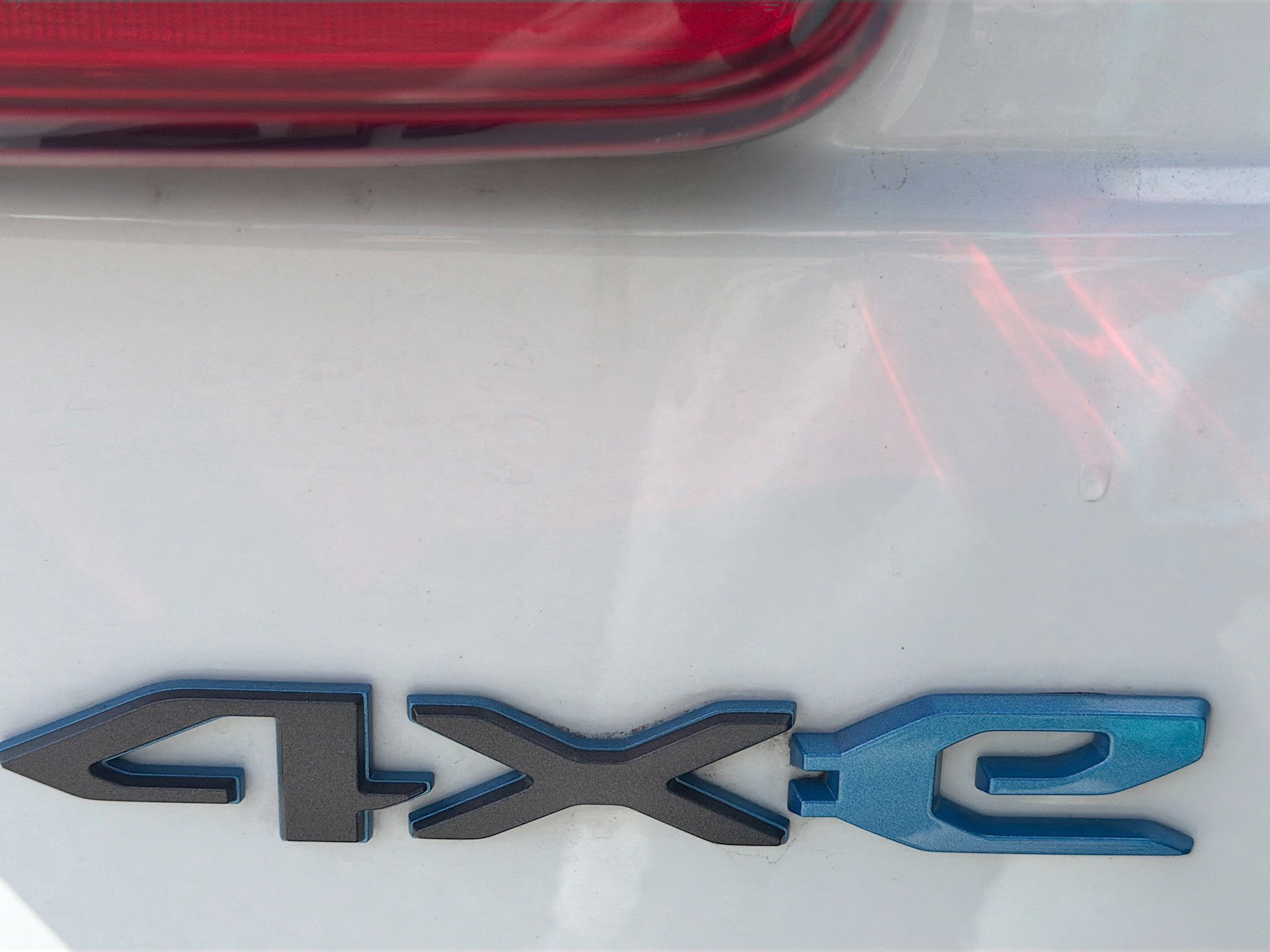 Used 2022 Jeep Wrangler Unlimited Rubicon 4xe w/ Cold Weather Group image 11