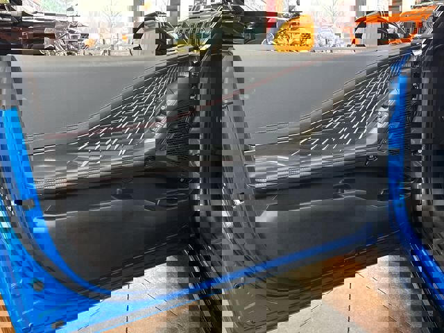 New 2026 Dodge Charger R/T Scat Pack image 19