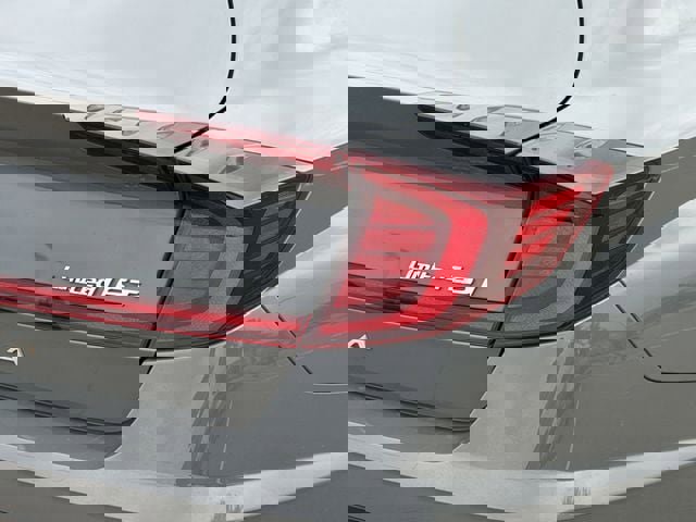 Used 2021 Hyundai Sonata Limited image 7