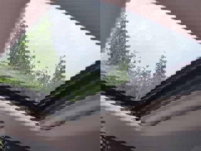 New 2024 MAZDA CX-90 Plug-In Hybrid w/ Preferred image 19