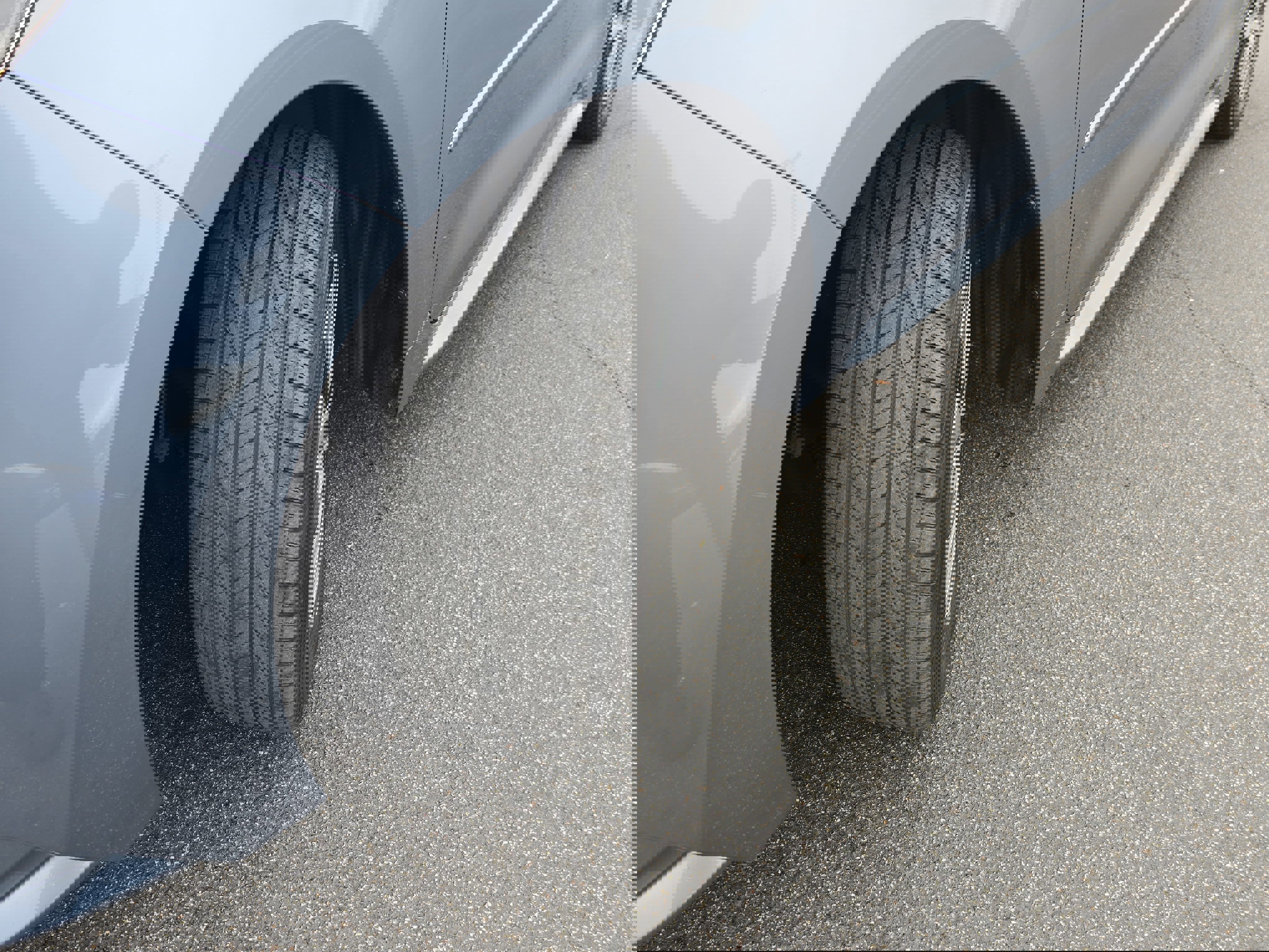 Used 2021 Toyota Corolla LE image 33