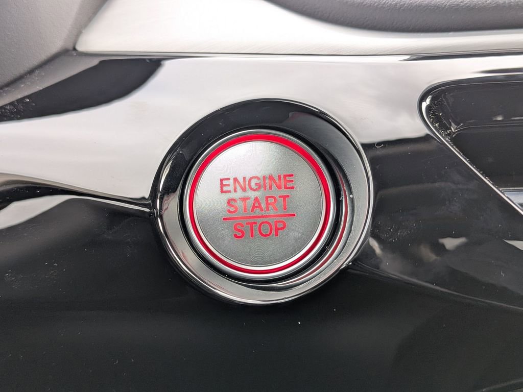 New 2026 Acura MDX w/ Technology Package image 25