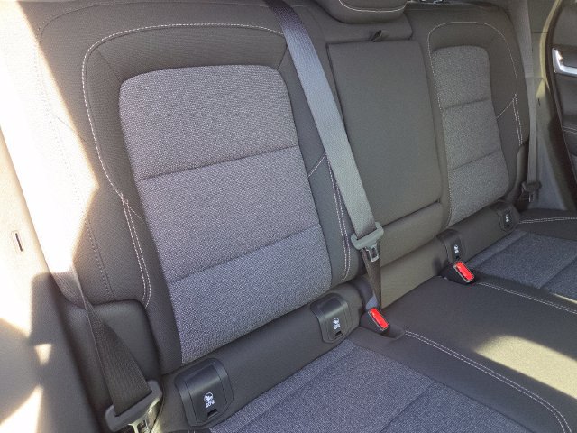 New 2027 GMC Terrain Elevation w/ LPO, Floor Liner Package FWD image 19