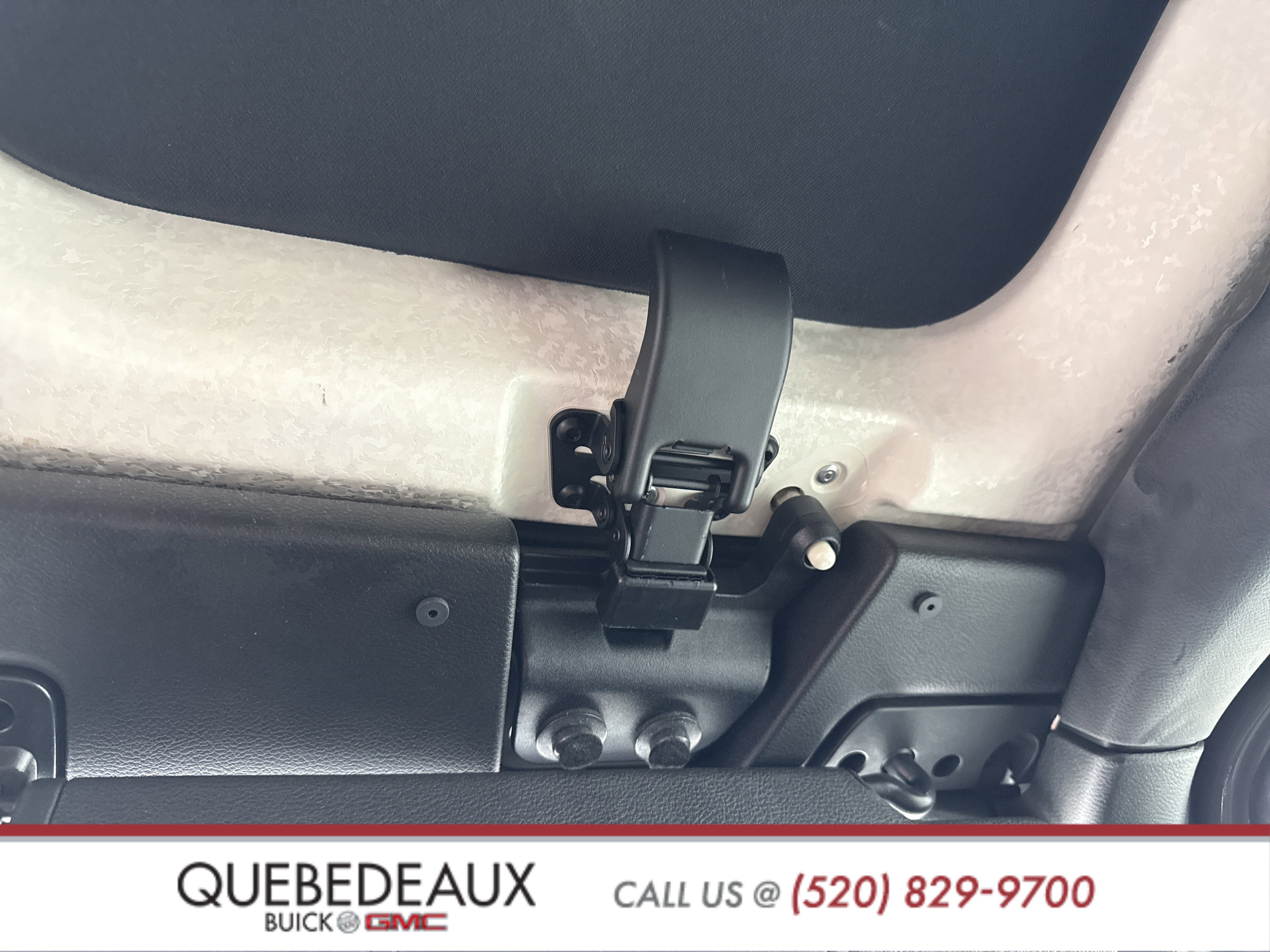 Used 2019 Jeep Wrangler Unlimited Rubicon image 30