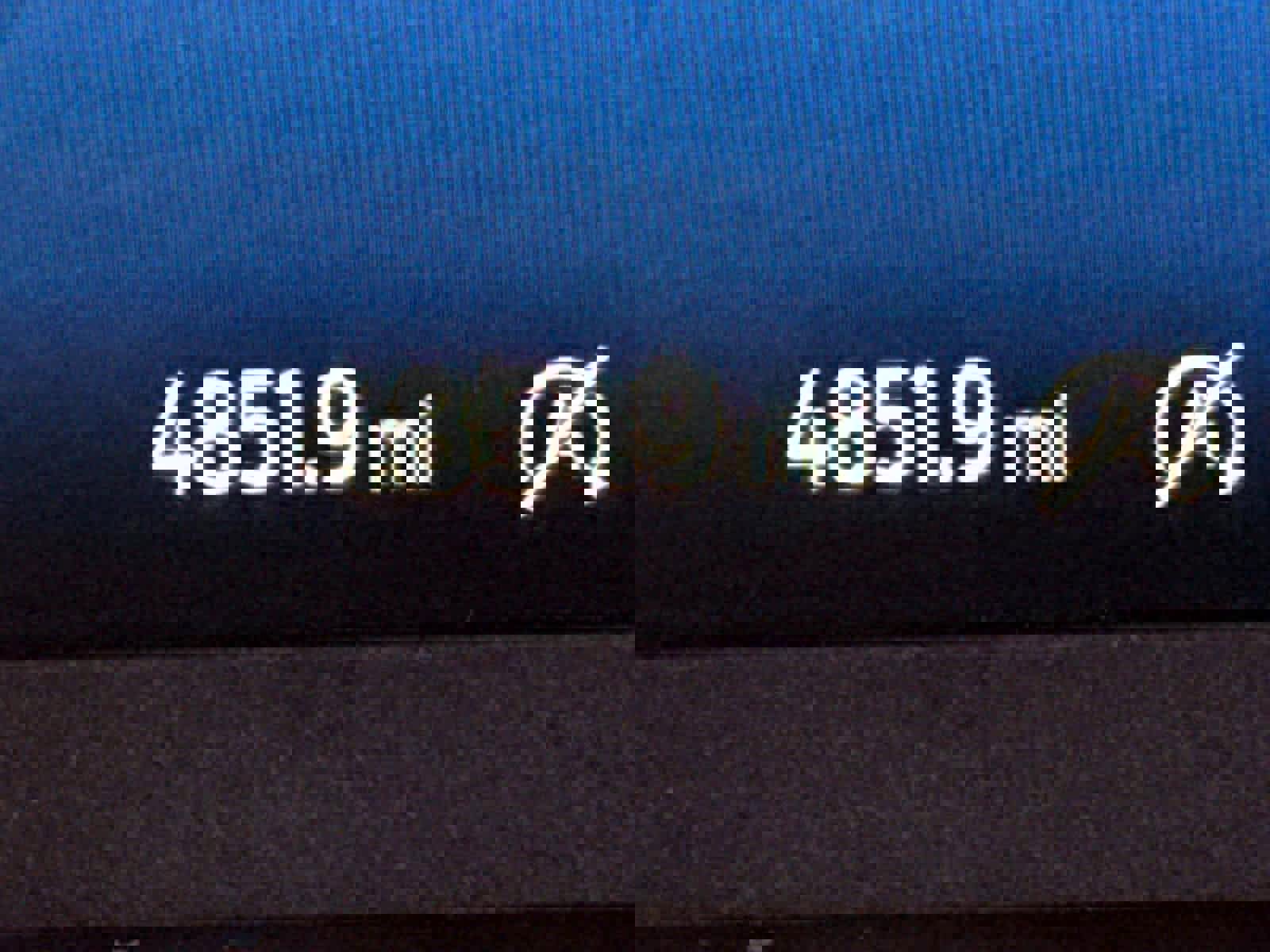 Used 2024 Ford Escape ST-Line Elite image 21