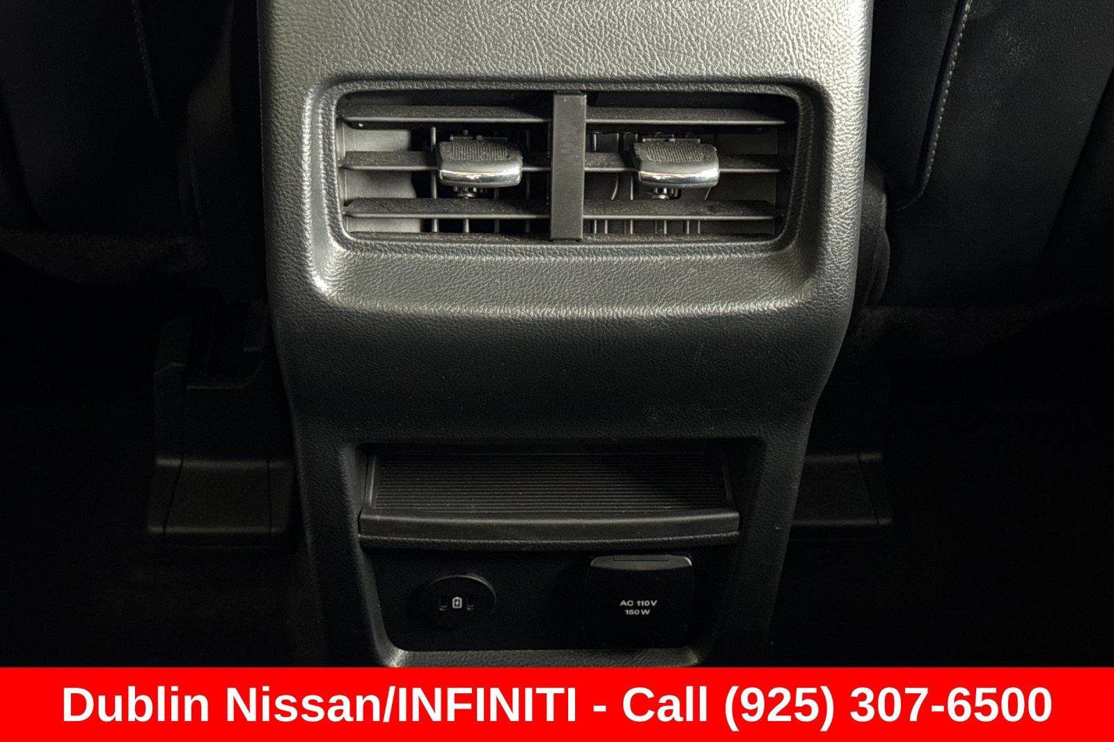 Used 2023 Ford Edge SEL w/ Convenience Package AWD/4WD image 44