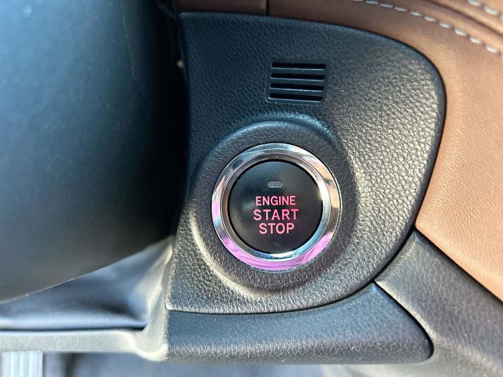 Used 2024 Subaru Outback Touring XT image 32