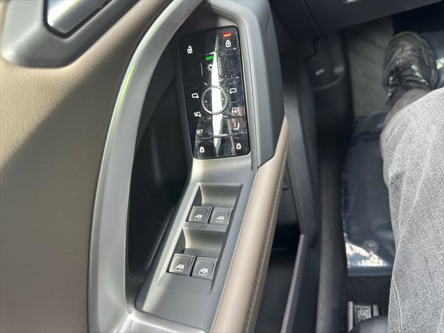 Certified 2025 Audi Q5 Premium w/ Convenience Package AWD/4WD image 22