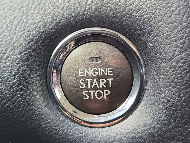 Used 2017 Lexus GX 460 Premium w/ Premium Package image 17