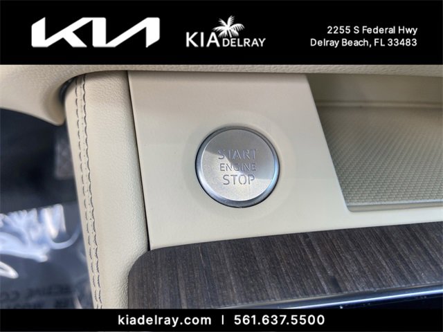 Used 2023 Audi Q5 2.0T Premium Plus image 25