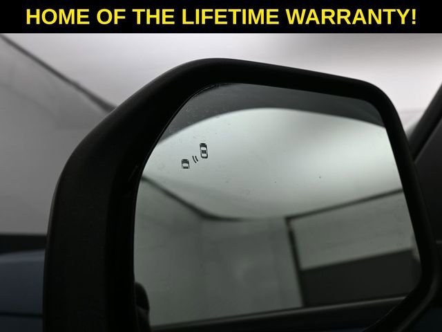 Used 2023 Ford Bronco Sport Big Bend image 52