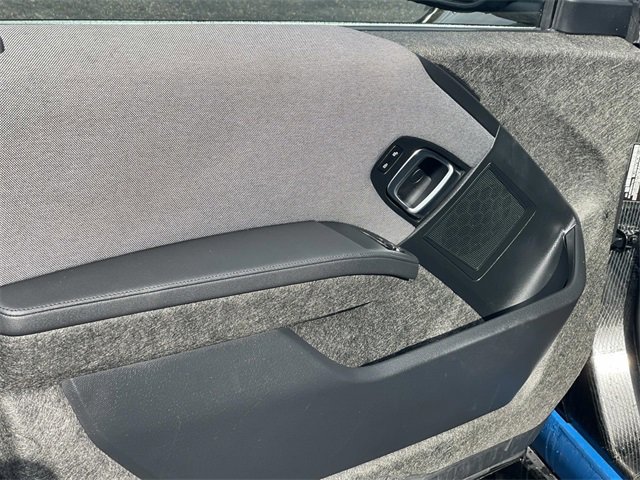 Used 2018 BMW i3 s image 20