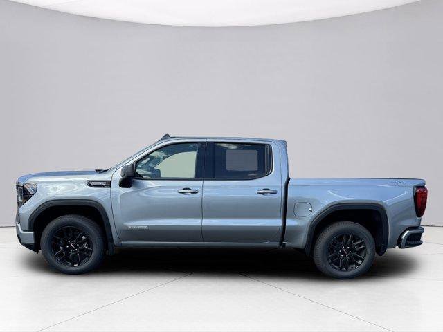 New 2026 GMC Sierra 1500 Elevation w/ Preferred Package image 2