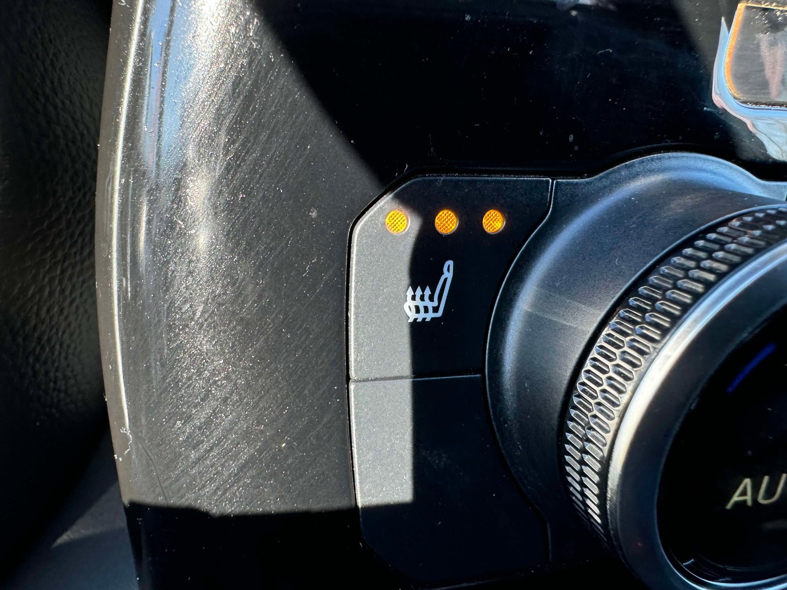 Used 2023 Toyota Highlander XLE image 26