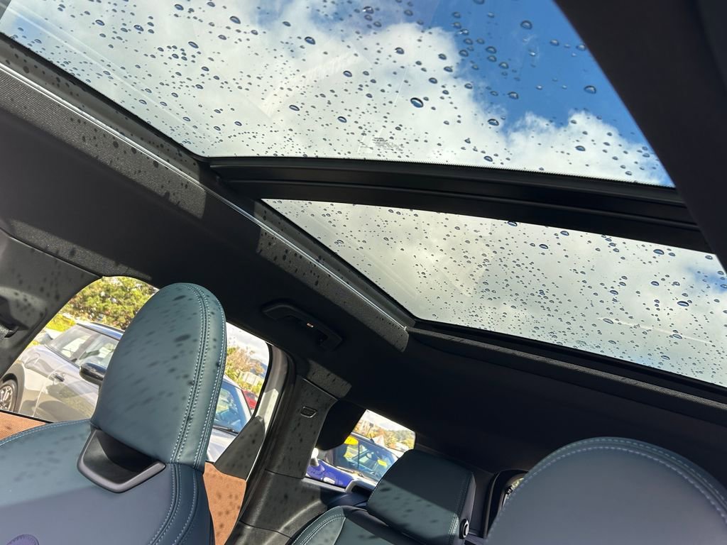 New 2026 MINI Cooper Countryman S w/ Comfort Package Max image 16