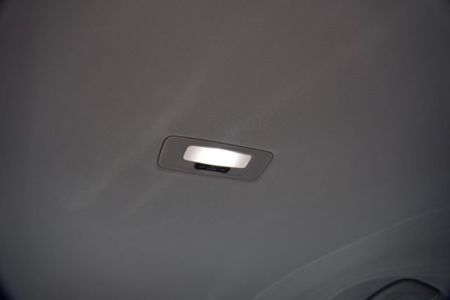 Used 2026 Honda Civic LX image 23