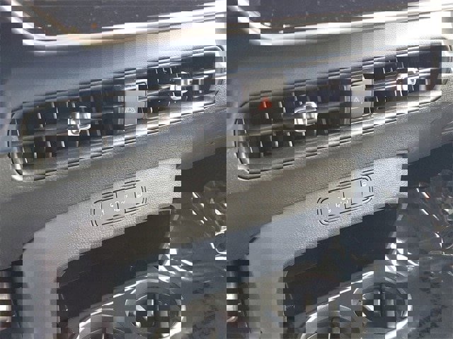 New 2025 Volkswagen ID. Buzz Pro S image 26