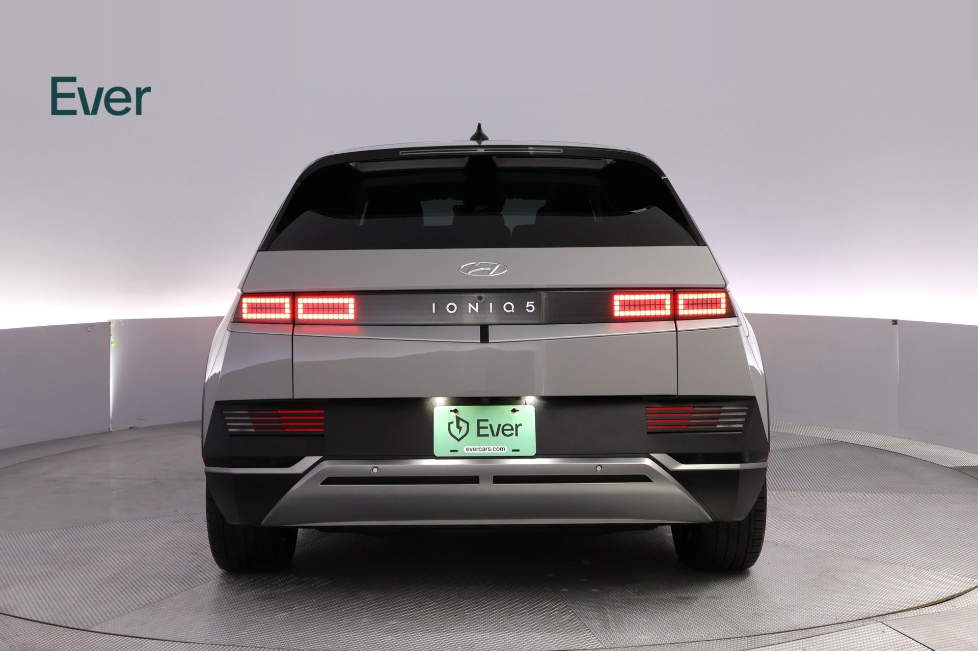 Used 2024 Hyundai Ioniq 5 SEL RWD image 15