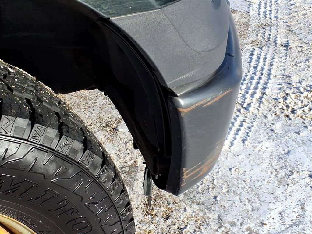 Used 2016 Ford F150 XL w/ Equipment Group 101A Mid image 14