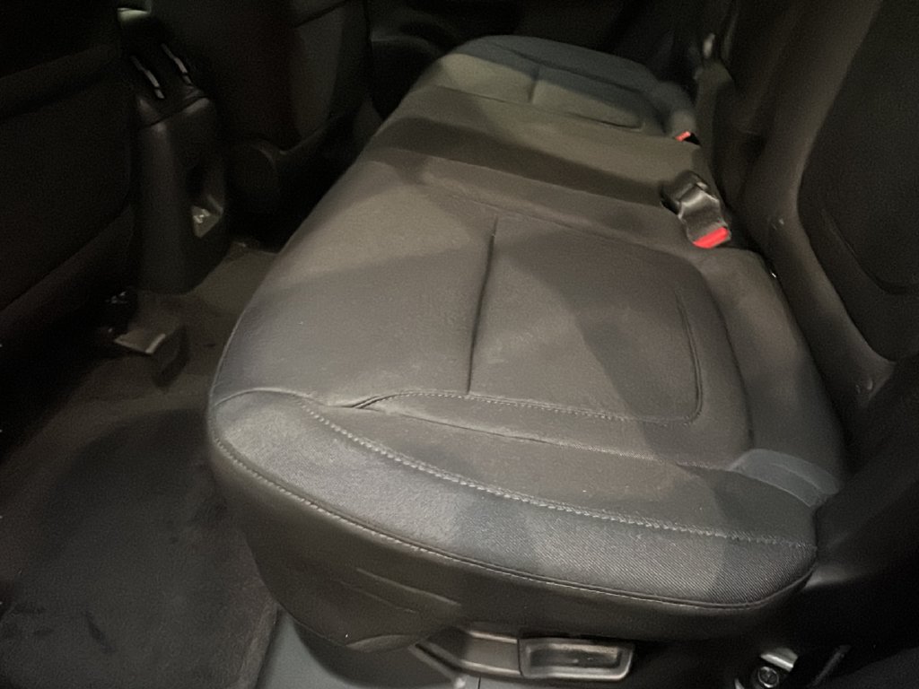 New 2026 Hyundai Tucson Blue SE AWD/4WD image 12