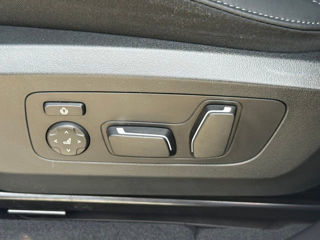 Used 2025 BMW X3 M50 w/ Premium Package AWD/4WD image 21