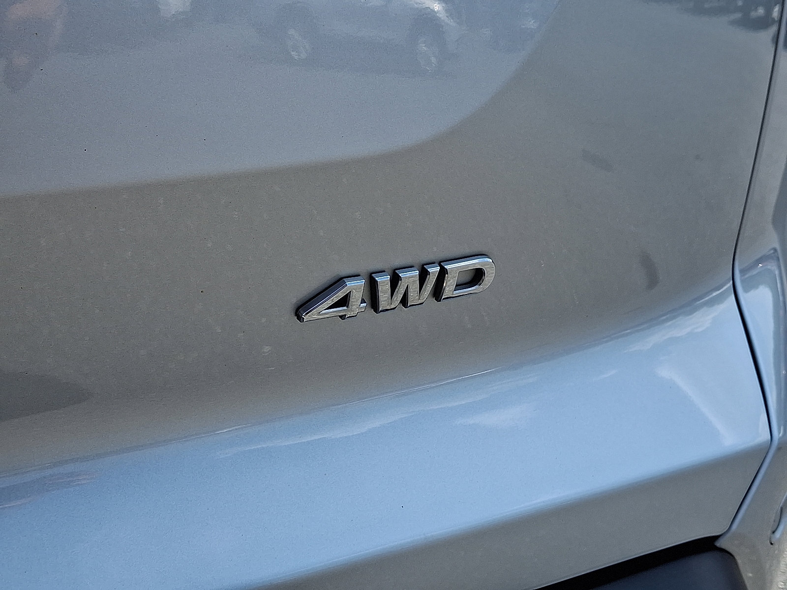 Certified 2024 Nissan Pathfinder S image 31