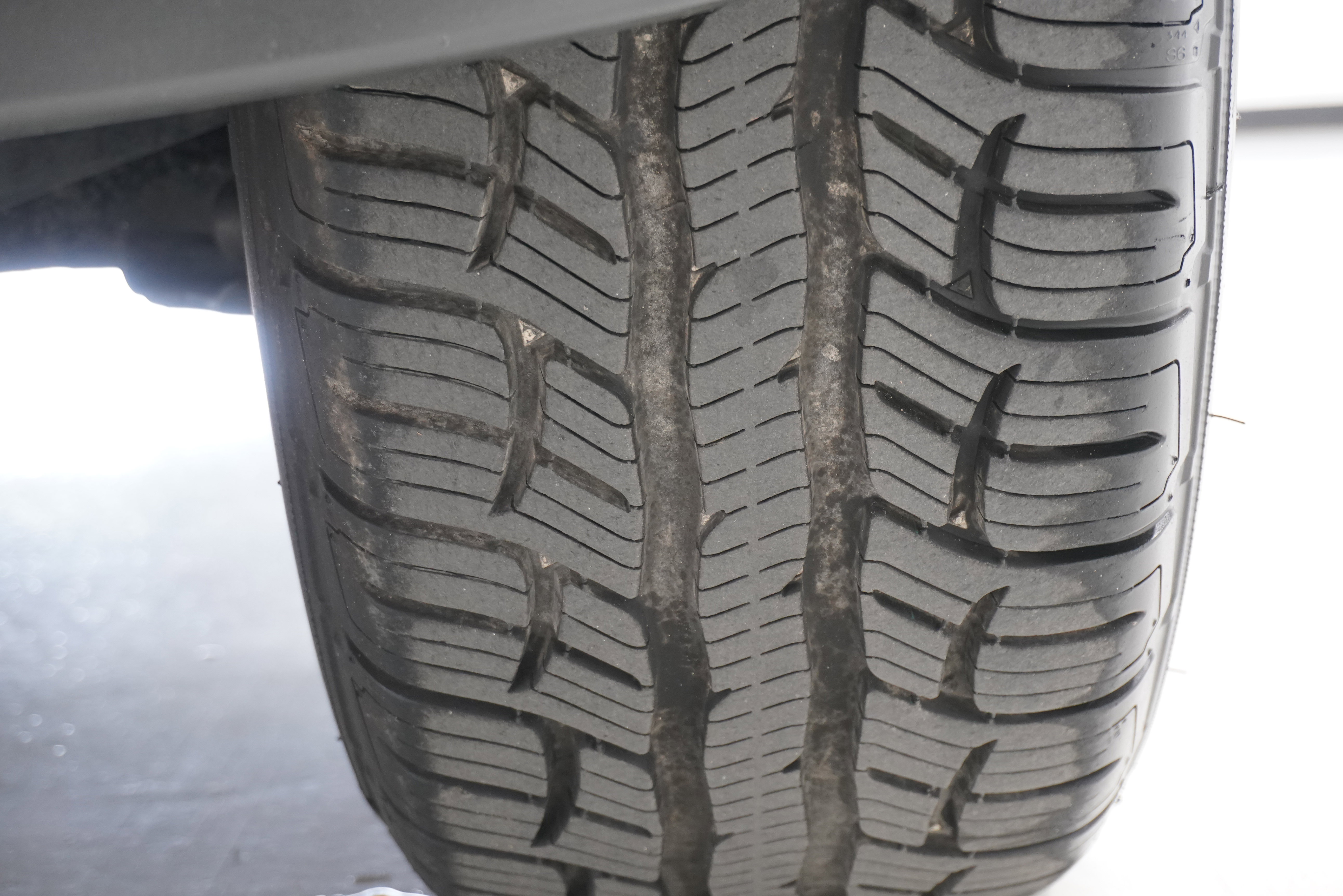 Used 2013 Nissan Frontier SL image 28