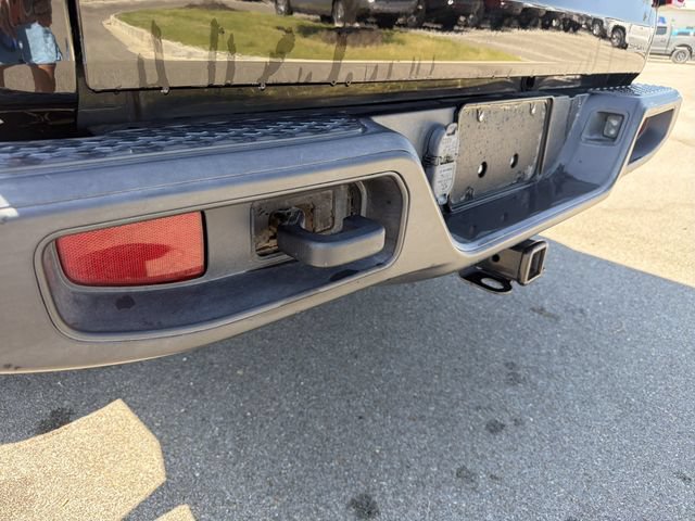Used 2021 Jeep Gladiator Sport AWD/4WD image 18
